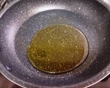 たけのこのカリカリ揚げ作り方2写真