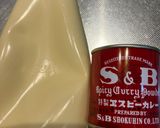 トンカツ！お好みソースで味変♪作り方2写真