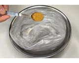 KFC風フライドチキン★動画あり★作り方4写真