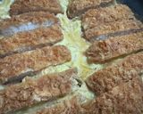 市販のロースカツでカツ丼作り方5写真
