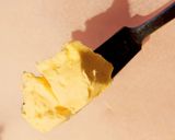 超簡単☆おやつ感覚な大学いも作り方9写真