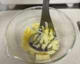 じゃがいものガレット作り方6写真