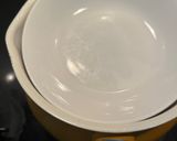 しっとりやわらか適当サラダチキン作り方11写真
