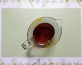 簡単昼食夕飯しらす大根おろしぶっかけ素麺作り方2写真
