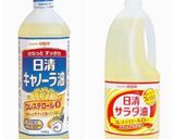 豚肉を牛ステーキに負けないくらい美味しく焼くコツ作り方12写真