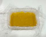 レンチンだけ！簡単カボチャケーキ☆調味料以外３つ作り方3写真