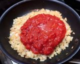超簡単！手羽元のバターチキンカレー！作り方6写真