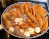 おでん作り方6写真