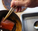 T-falで簡単！絶品「あか牛丼」風作り方14写真