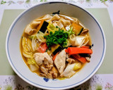 きのこの作り置きと活用法！常備菜作り方27写真