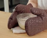 りんごカスタードパン作り方6写真