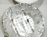 うちの味☆丼好きの♪いいとこ取りの京風丼作り方9写真