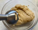 白味噌作り方12写真