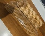 炙り鯖寿司作り方7写真