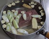 チャーシュー(ラーメンやチャーハンに)作り方2写真