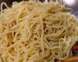 バンバンジー風💫極うま簡単冷やし中華作り方4写真