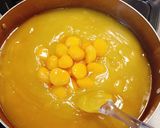 栗きんとん作り方6写真