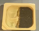 Oliviaのこだわりカレーうどん🍛作り方3写真