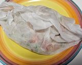 厚揚げとツナの節約イタリアン★作り方3写真