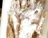 漬け込みゼロ！カリカリヤゲン軟骨の唐揚作り方1写真