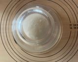 カルダモンロール作り方7写真