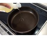 ピリ辛！！エビチリ風鶏ささみ★動画あり★作り方7写真