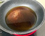 🍀ギンダラ 煮付け 糖質制限🍀作り方2写真