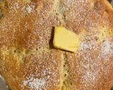 Best オープン　スフレパンケーキ作り方7写真