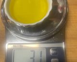 ラーメン屋が教えるバーニャカウダソース！作り方3写真