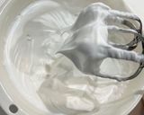 バター節約〜胡桃のガトーショコラ〜作り方15写真