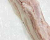 うち☆ゴーヤと豚肉の蒲焼き❤一手間のタレ作り方27写真