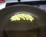 鶏モモ肉のトマト煮作り方6写真