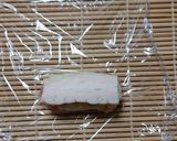 ヨウサマの減塩チキンのポテトチーズ焼き作り方6写真