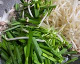 子供が大好きな　豚キムチ作り方4写真