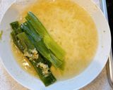 レンジで簡単♪シンガポールライス作り方9写真