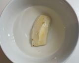 ミキ　お米とさつまいもの発酵飲料　作り方作り方3写真