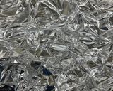 手作りポン酢の牡蠣のこんぶ蒸し作り方5写真