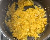 おうちで作る簡単バターチキンカレー作り方3写真