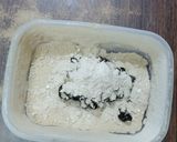 納豆攻略法②スイーツ納豆作り方3写真