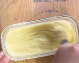 スイートクリームパン作り方9写真