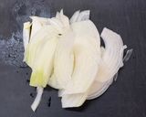 合挽肉でクリームコロッケ作り方1写真