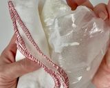 かんぱちの漬け丼作り方9写真