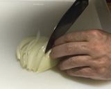 改訂版ケチャップだけで美味しいナポリタン作り方2写真