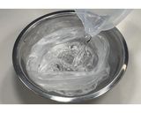 ガッツリ飯★豚てりたま丼★動画あり★作り方3写真