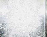 白米消滅！なっからうんめえ群馬のから揚げ作り方15写真