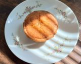 タルト生地作り方6写真