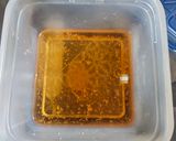 冷やしておいしい！茄子の白だし大葉漬け作り方1写真