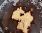 黒豆作り方3写真