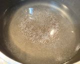 簡単夕飯肉料理。豚こま玉ねぎしめじの甘辛生姜炒め作り方2写真