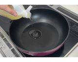 白菜と厚揚げのそぼろあんかけ★動画あり★作り方7写真